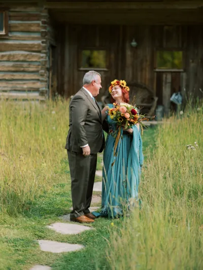 Abigail + Nathaniel -2715.jpg